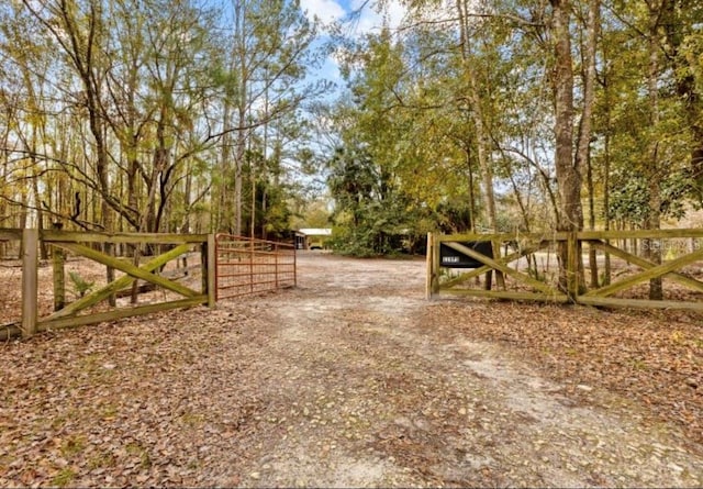 11975 162nd Ter, Mc Alpin, FL 32062 - photo 42