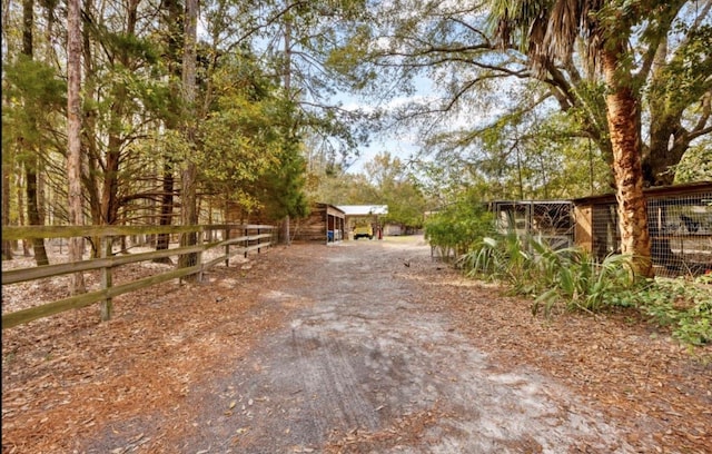 11975 162nd Ter, Mc Alpin, FL 32062 - photo 46