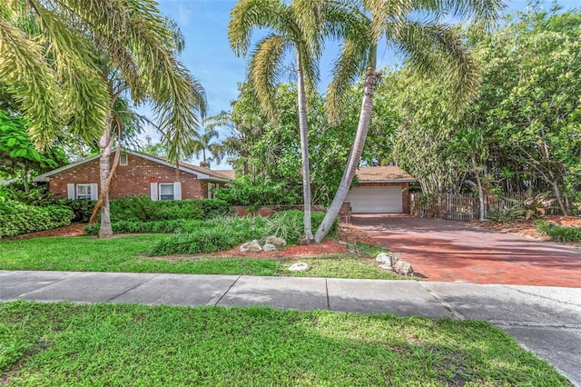 11530 66th Ave N, Seminole, FL 33772 - photo 1