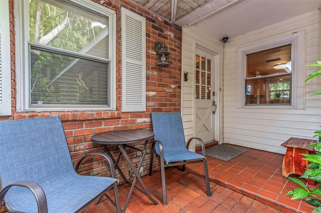 11530 66th Ave N, Seminole, FL 33772 - photo 2