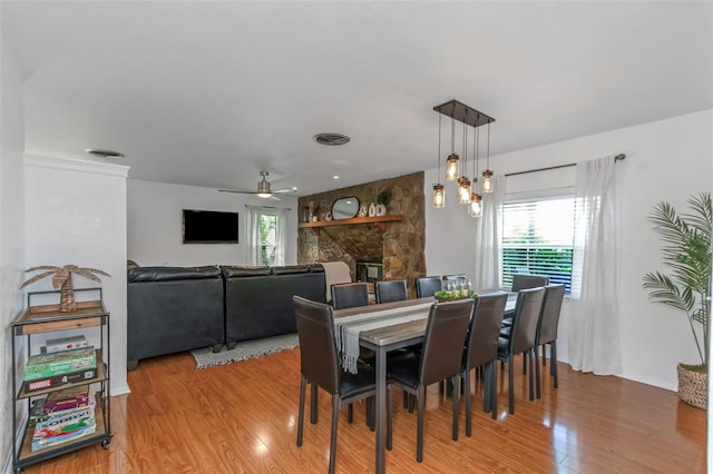11530 66th Ave N, Seminole, FL 33772 - photo 3
