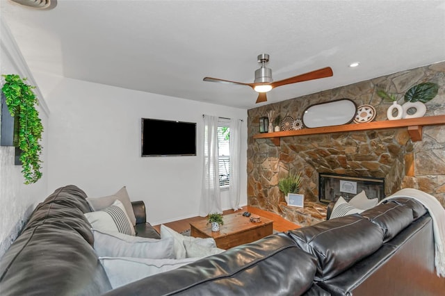 11530 66th Ave N, Seminole, FL 33772 - photo 4