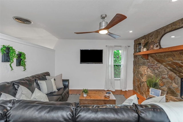 11530 66th Ave N, Seminole, FL 33772 - photo 6