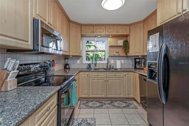 11530 66th Ave N, Seminole, FL 33772 - photo 9
