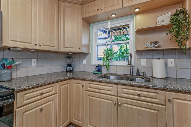 11530 66th Ave N, Seminole, FL 33772 - photo 11
