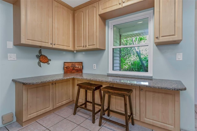 11530 66th Ave N, Seminole, FL 33772 - photo 13