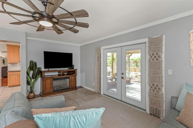 11530 66th Ave N, Seminole, FL 33772 - photo 14
