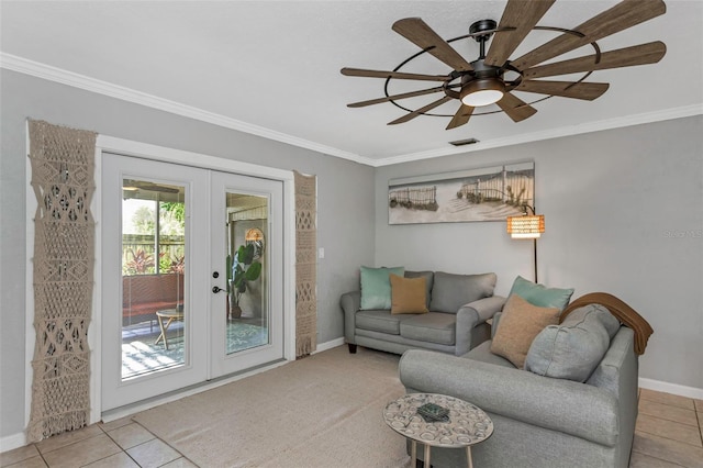 11530 66th Ave N, Seminole, FL 33772 - photo 15