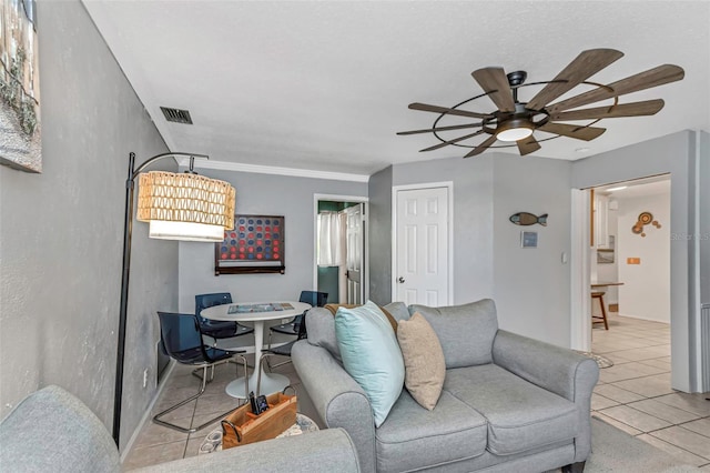 11530 66th Ave N, Seminole, FL 33772 - photo 16