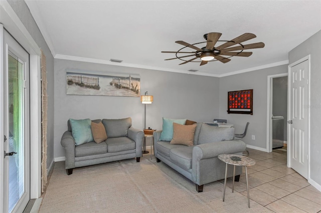 11530 66th Ave N, Seminole, FL 33772 - photo 17