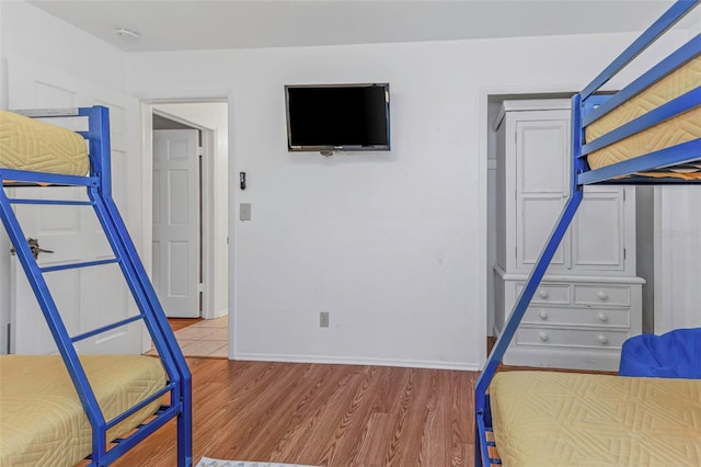 11530 66th Ave N, Seminole, FL 33772 - photo 22