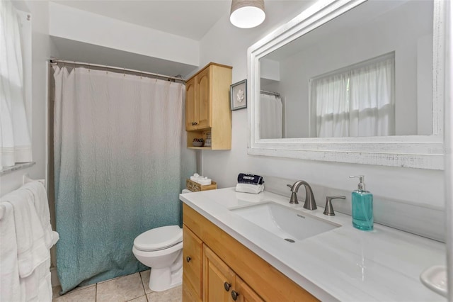 11530 66th Ave N, Seminole, FL 33772 - photo 23