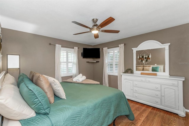 11530 66th Ave N, Seminole, FL 33772 - photo 25