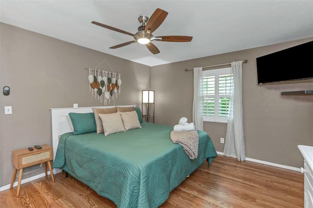 11530 66th Ave N, Seminole, FL 33772 - photo 26