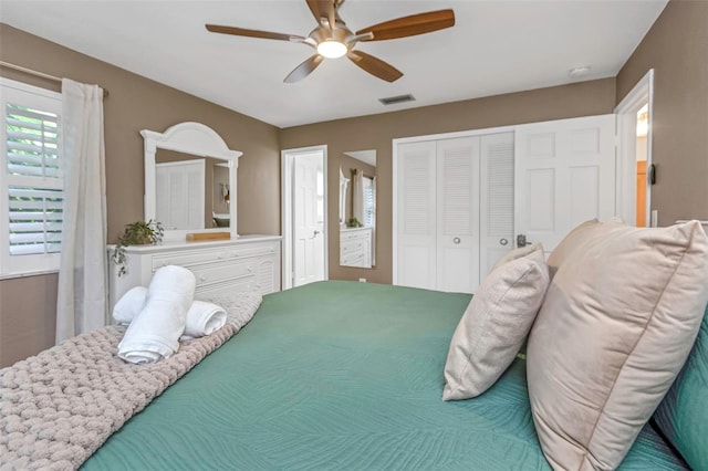 11530 66th Ave N, Seminole, FL 33772 - photo 27