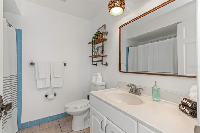 11530 66th Ave N, Seminole, FL 33772 - photo 31
