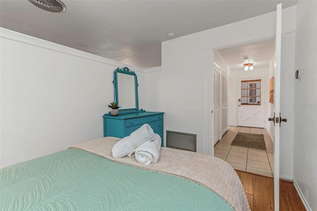 11530 66th Ave N, Seminole, FL 33772 - photo 32