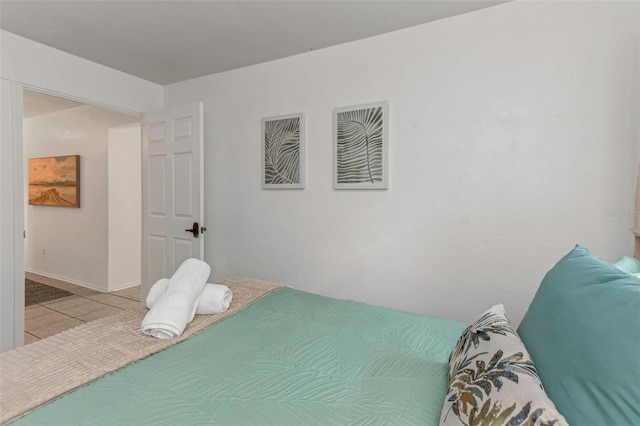 11530 66th Ave N, Seminole, FL 33772 - photo 33