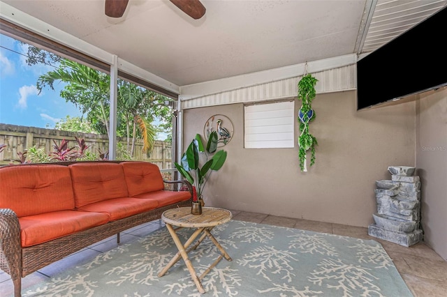 11530 66th Ave N, Seminole, FL 33772 - photo 37