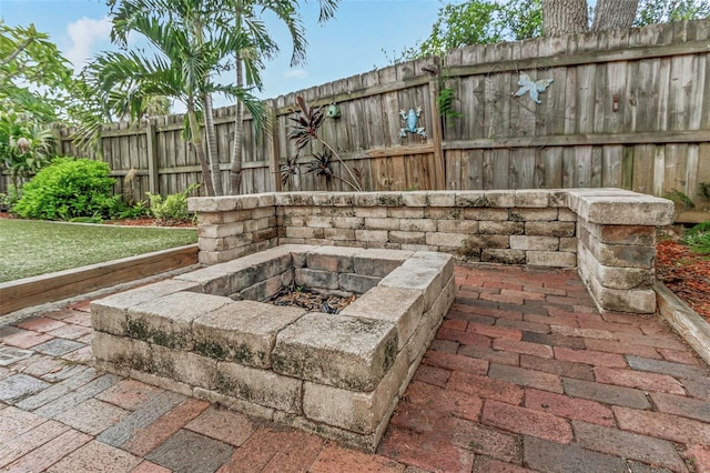 11530 66th Ave N, Seminole, FL 33772 - photo 44