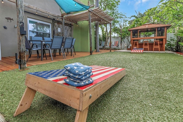 11530 66th Ave N, Seminole, FL 33772 - photo 45