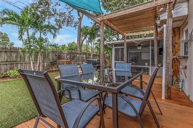 11530 66th Ave N, Seminole, FL 33772 - photo 46