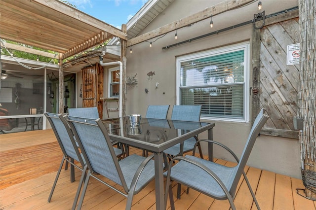 11530 66th Ave N, Seminole, FL 33772 - photo 47