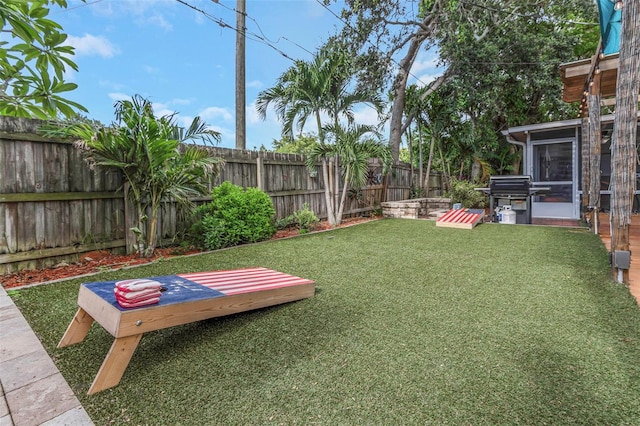 11530 66th Ave N, Seminole, FL 33772 - photo 50