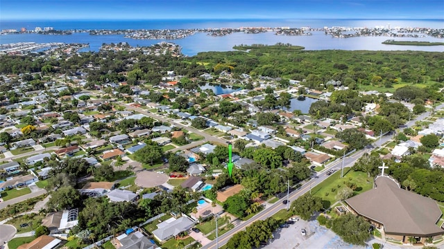 11530 66th Ave N, Seminole, FL 33772 - photo 56