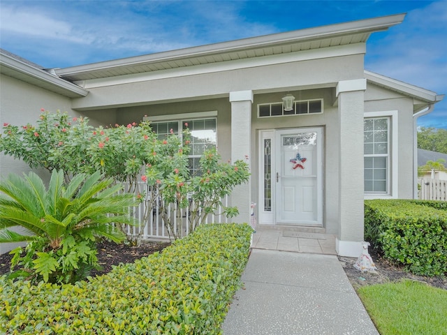 5353 Red Leaf Ct, Oviedo, FL 32765 - photo 4