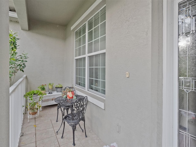 5353 Red Leaf Ct, Oviedo, FL 32765 - photo 5