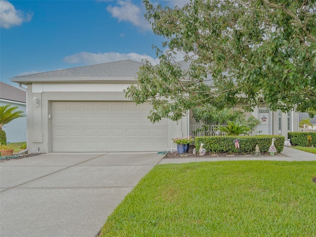 5353 Red Leaf Ct, Oviedo, FL 32765 - photo 3