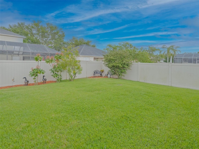 5353 Red Leaf Ct, Oviedo, FL 32765 - photo 6