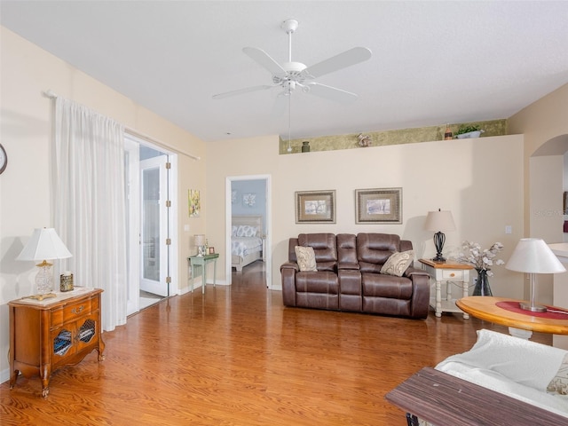 5353 Red Leaf Ct, Oviedo, FL 32765 - photo 12