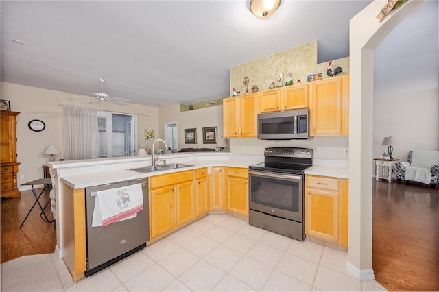 5353 Red Leaf Ct, Oviedo, FL 32765 - photo 15