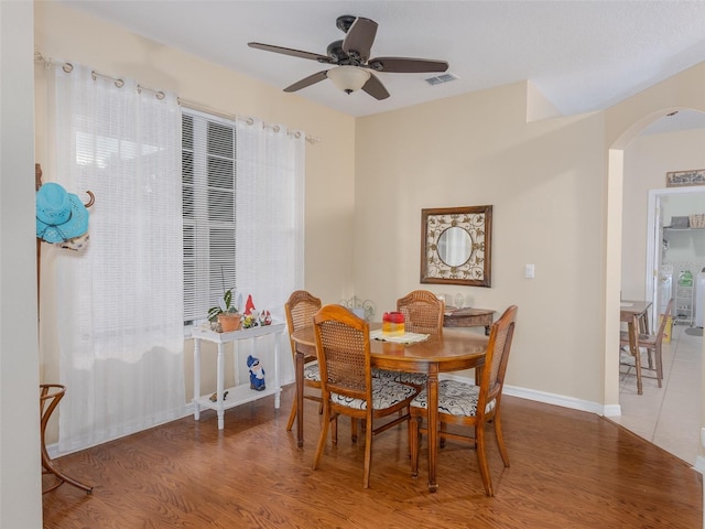 5353 Red Leaf Ct, Oviedo, FL 32765 - photo 17