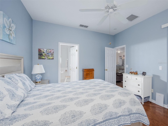 5353 Red Leaf Ct, Oviedo, FL 32765 - photo 23