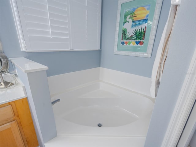 5353 Red Leaf Ct, Oviedo, FL 32765 - photo 26