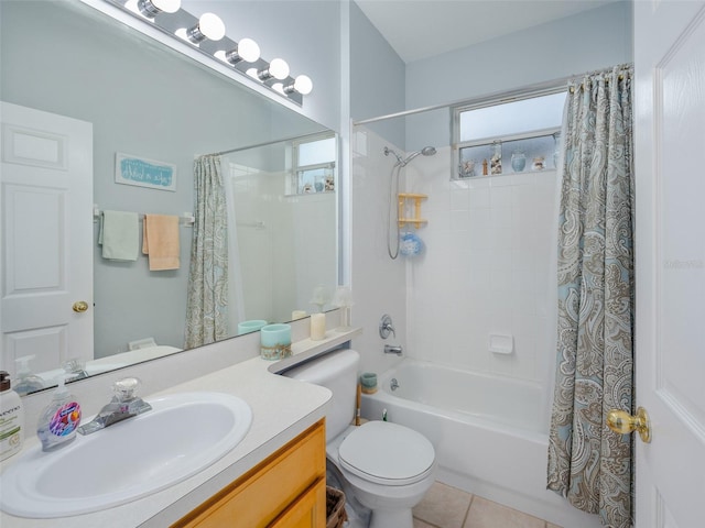 5353 Red Leaf Ct, Oviedo, FL 32765 - photo 28