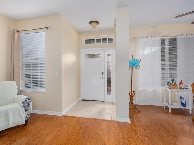 5353 Red Leaf Ct, Oviedo, FL 32765 - photo 13