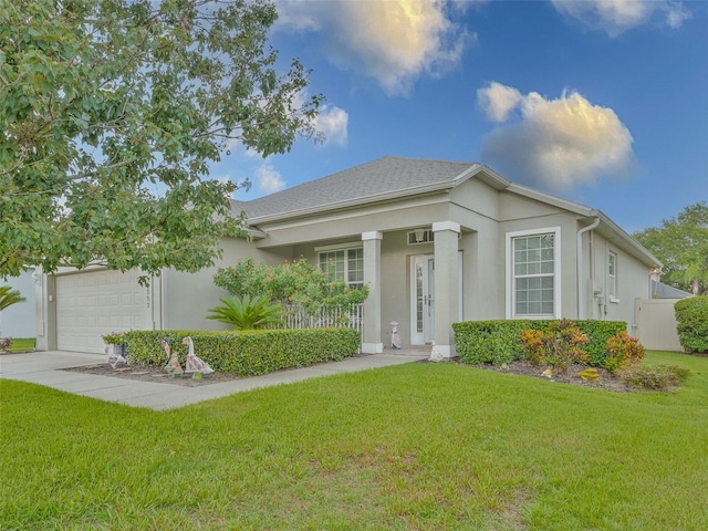 5353 Red Leaf Ct, Oviedo, FL 32765 - photo 2