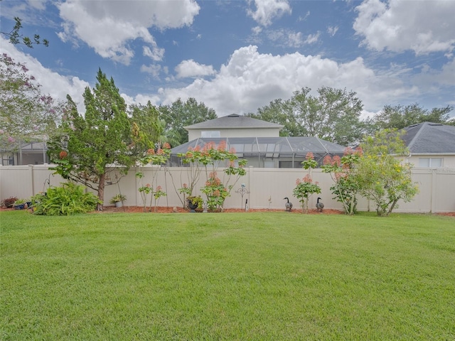 5353 Red Leaf Ct, Oviedo, FL 32765 - photo 7