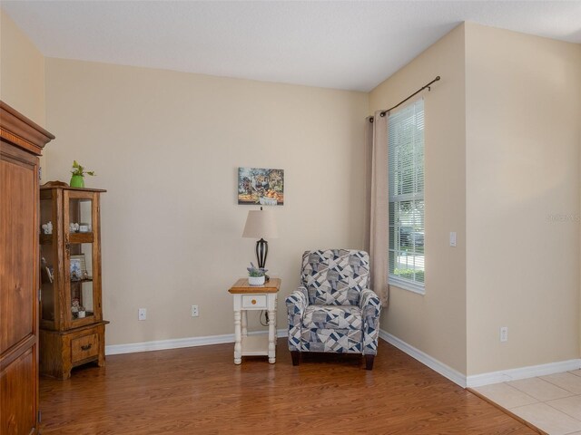 5353 Red Leaf Ct, Oviedo, FL 32765 - photo 9