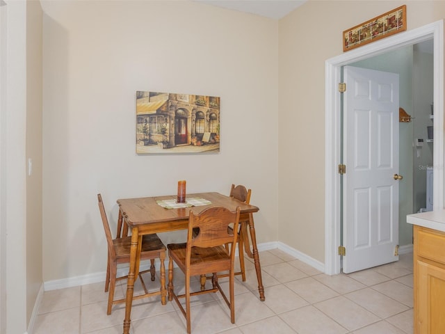 5353 Red Leaf Ct, Oviedo, FL 32765 - photo 18