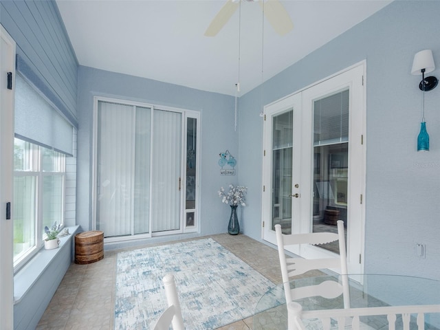 5353 Red Leaf Ct, Oviedo, FL 32765 - photo 19