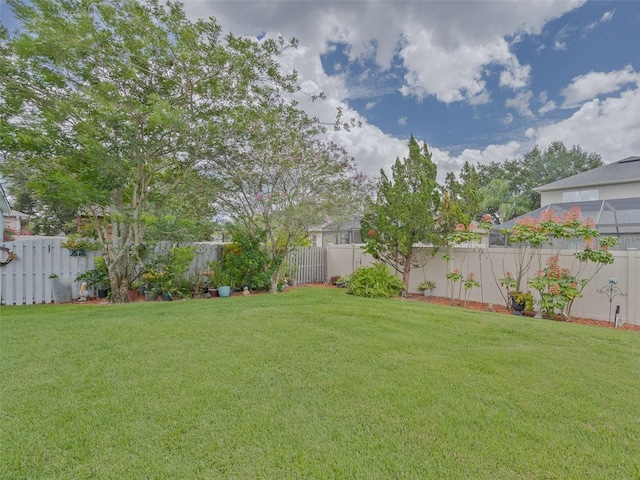 5353 Red Leaf Ct, Oviedo, FL 32765 - photo 8