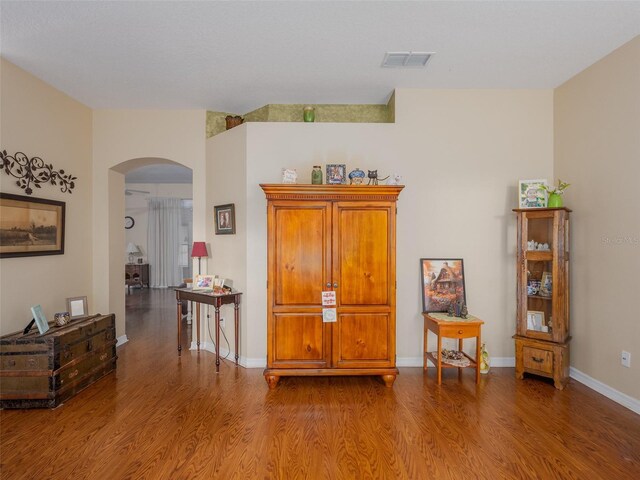 5353 Red Leaf Ct, Oviedo, FL 32765 - photo 10