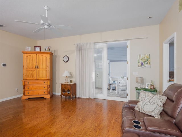 5353 Red Leaf Ct, Oviedo, FL 32765 - photo 11