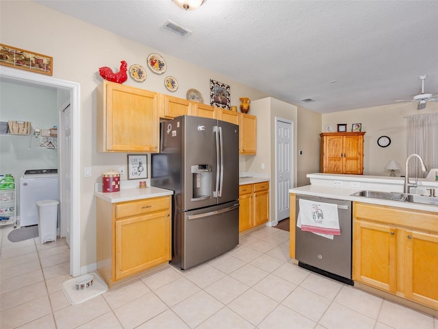 5353 Red Leaf Ct, Oviedo, FL 32765 - photo 14