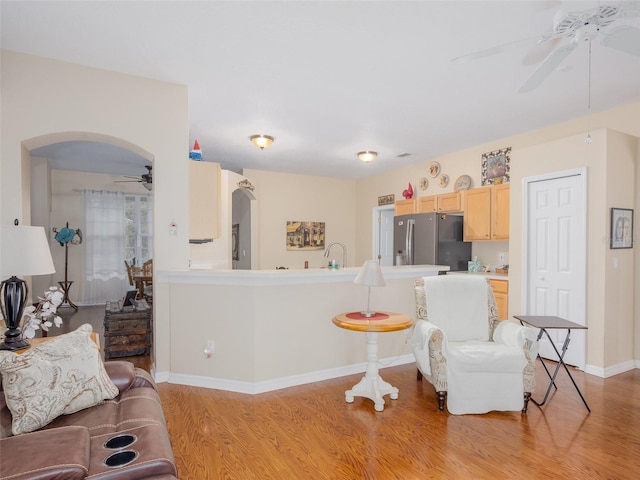 5353 Red Leaf Ct, Oviedo, FL 32765 - photo 16